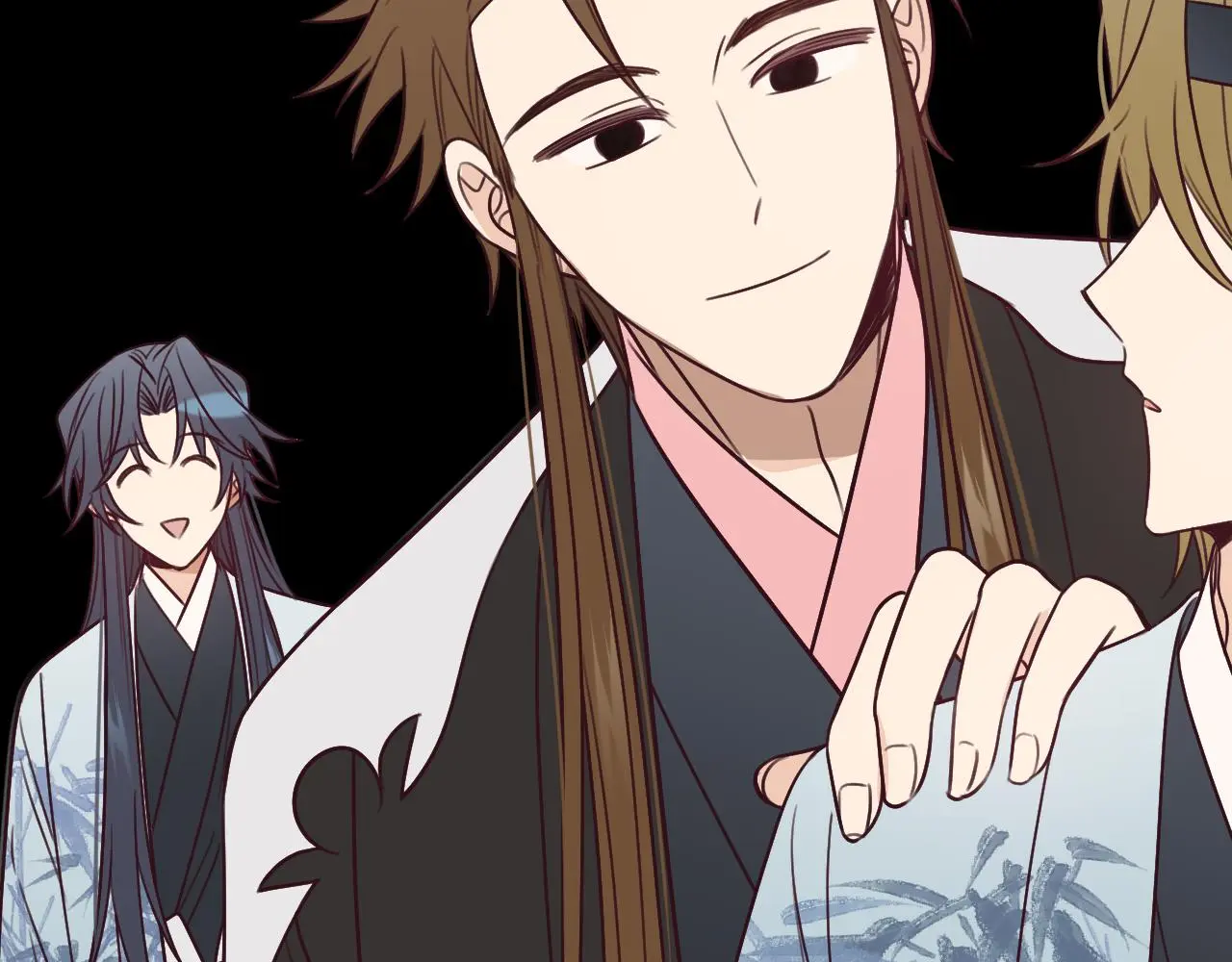 第103话 师父与他对立156