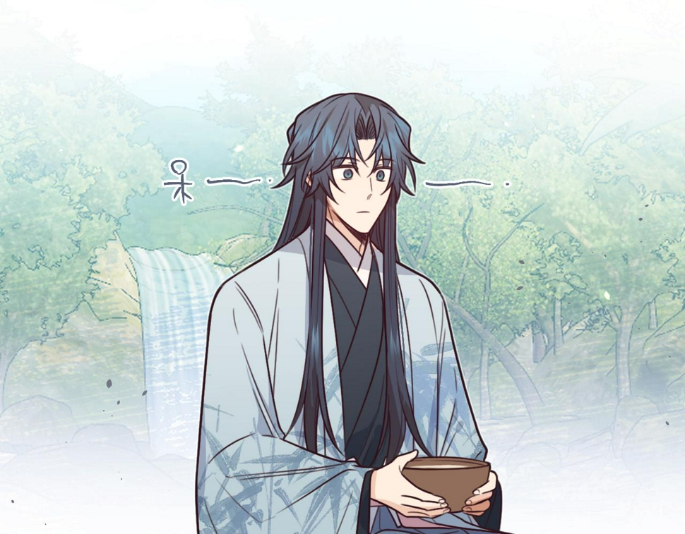第108话 师父相处日常121