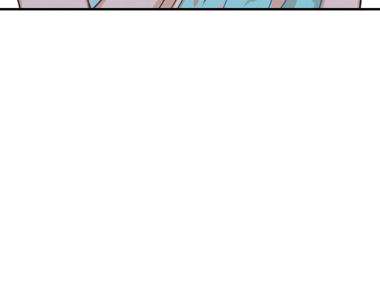 第46话 狐妖松了口气100