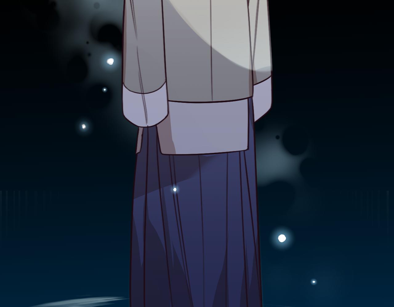 第96话 师父赶回来了194
