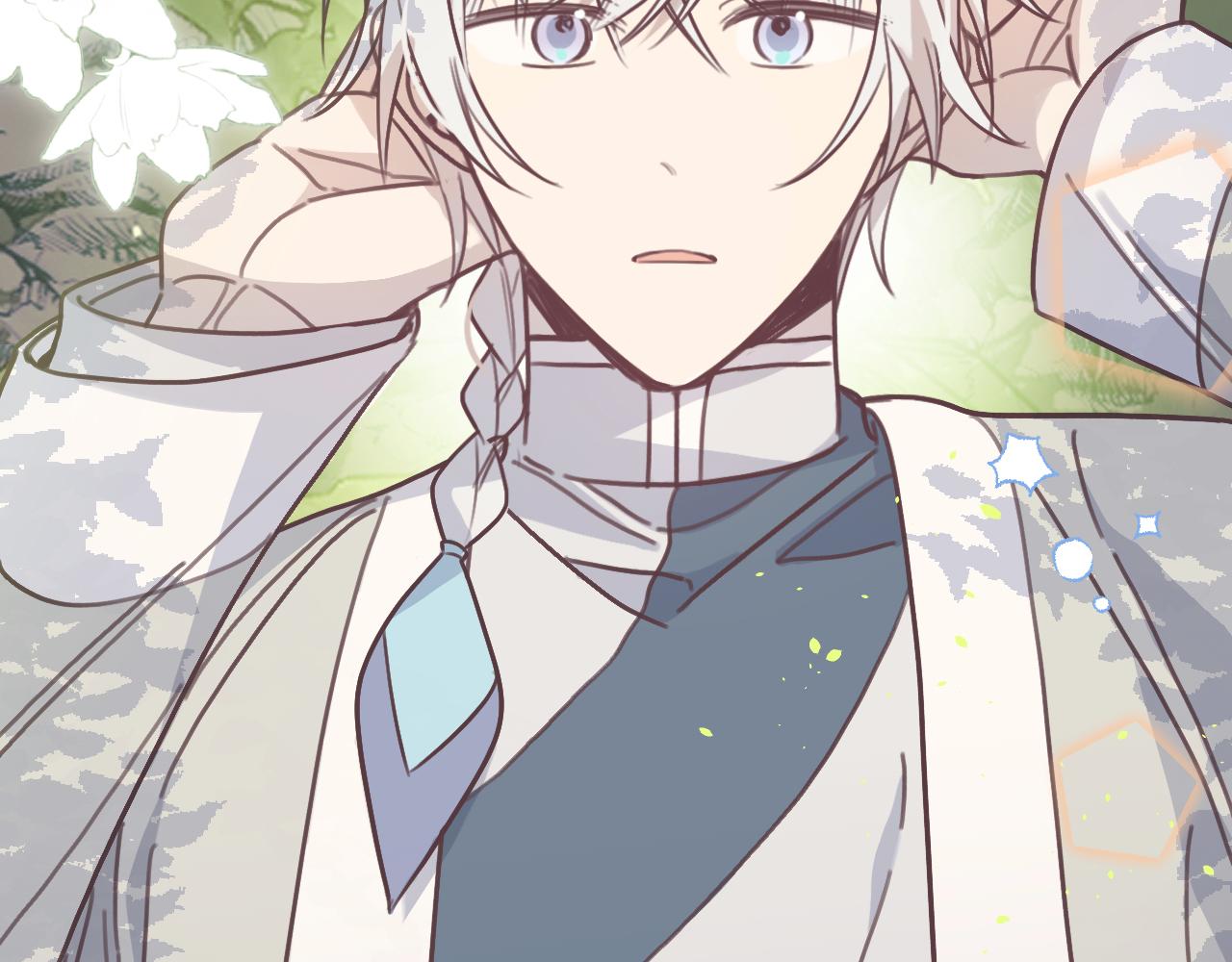 第100话 师父的小师弟8
