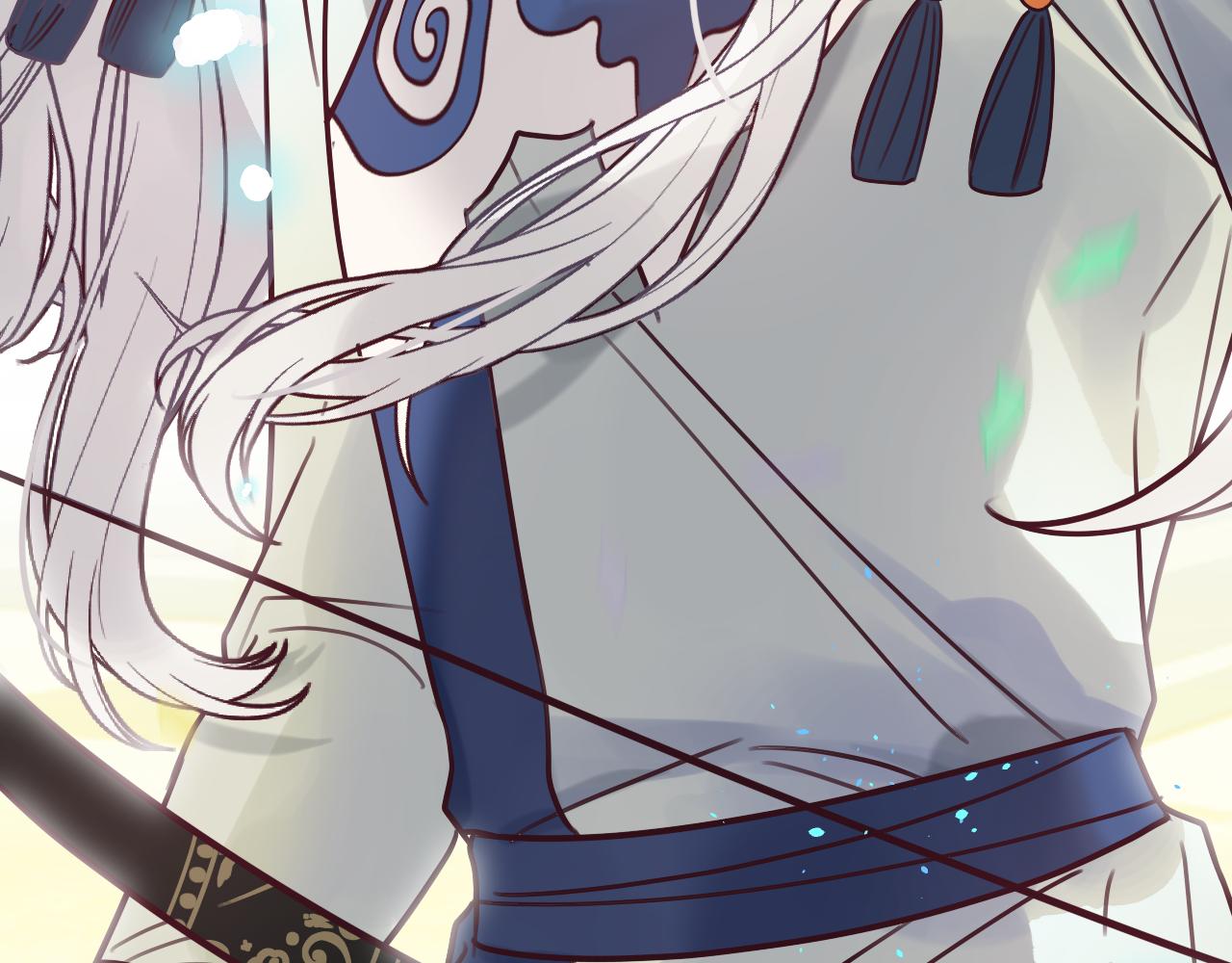 第97话 师父找不见人226