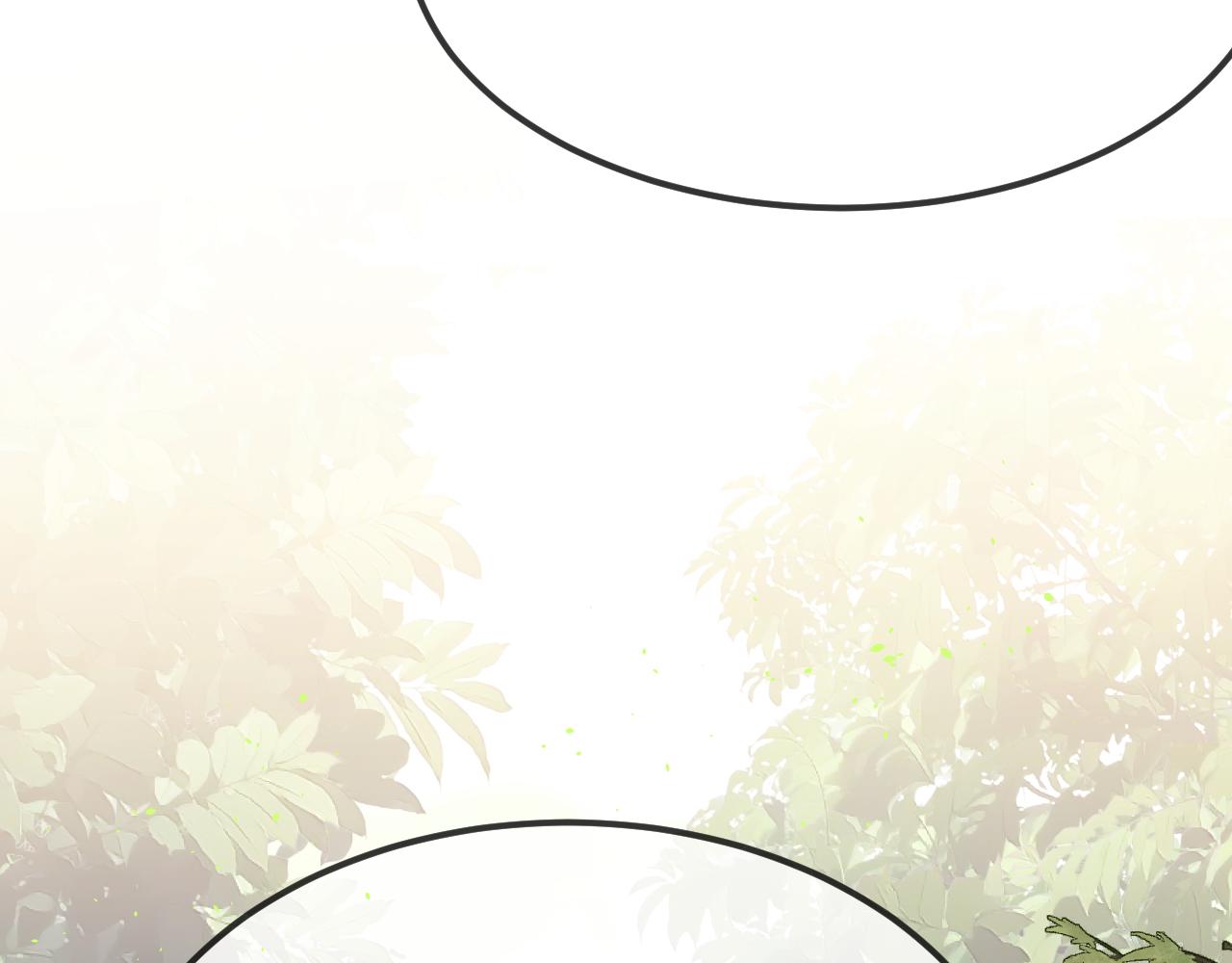第94话师父命悬一线17