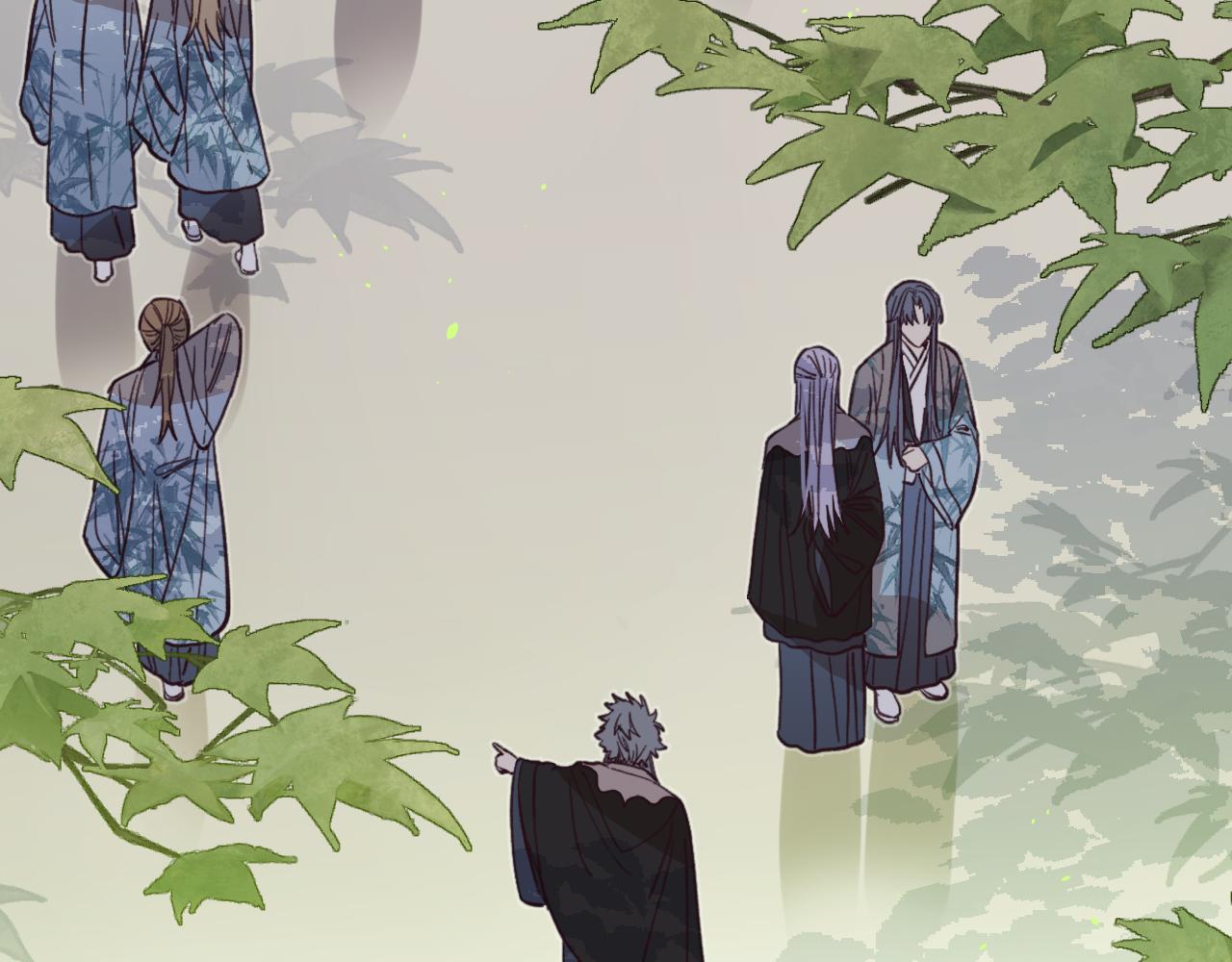 第96话 师父赶回来了115