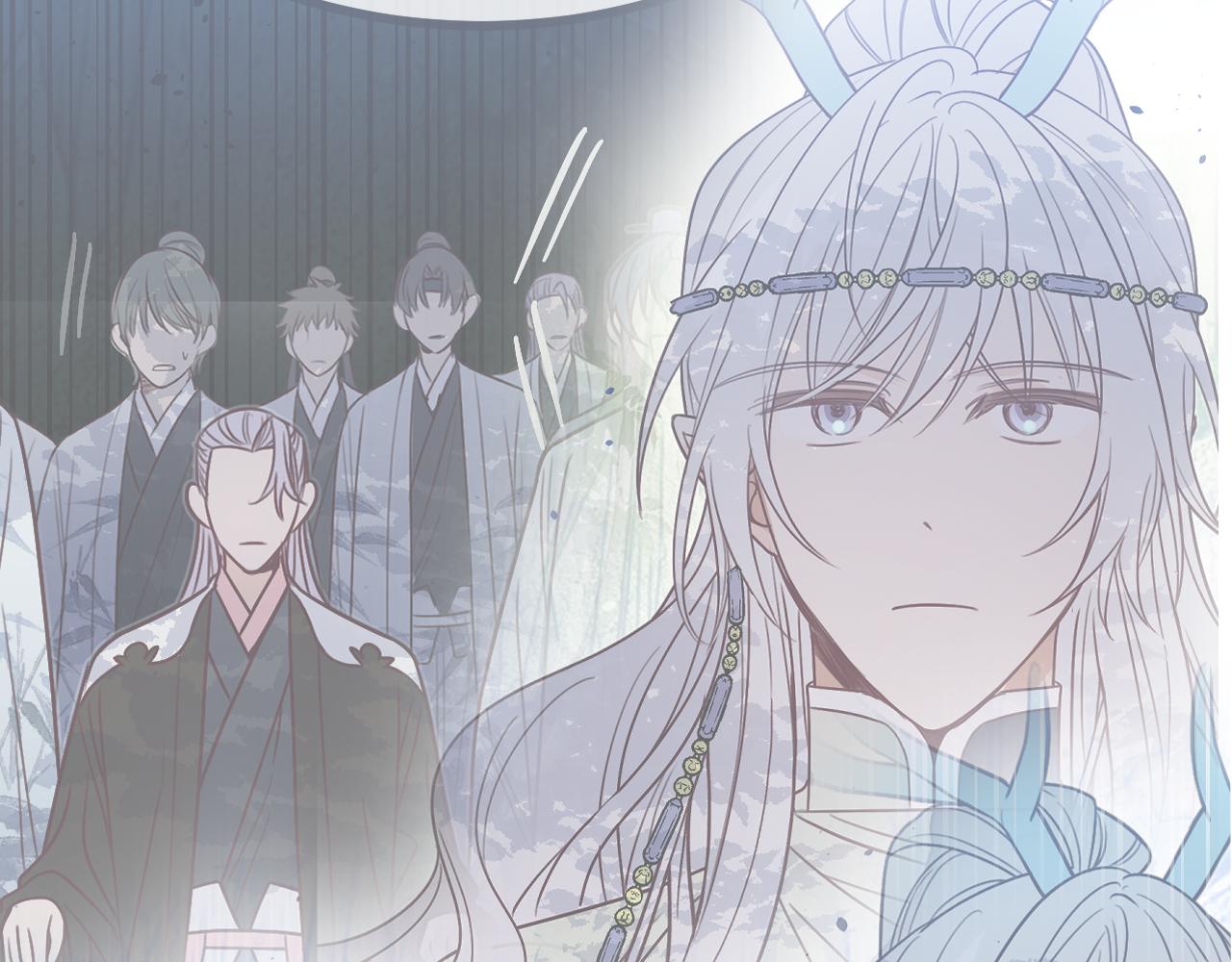第105话 师父凑得好近68