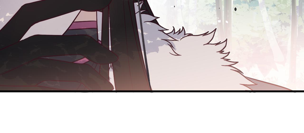 第79话 狼妖狭路相逢117