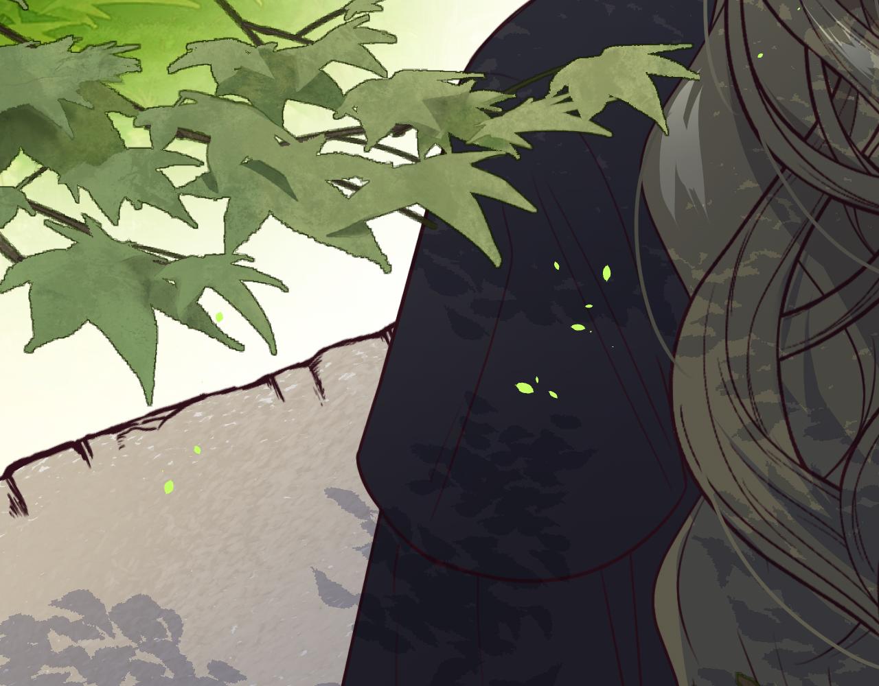 第94话师父命悬一线296