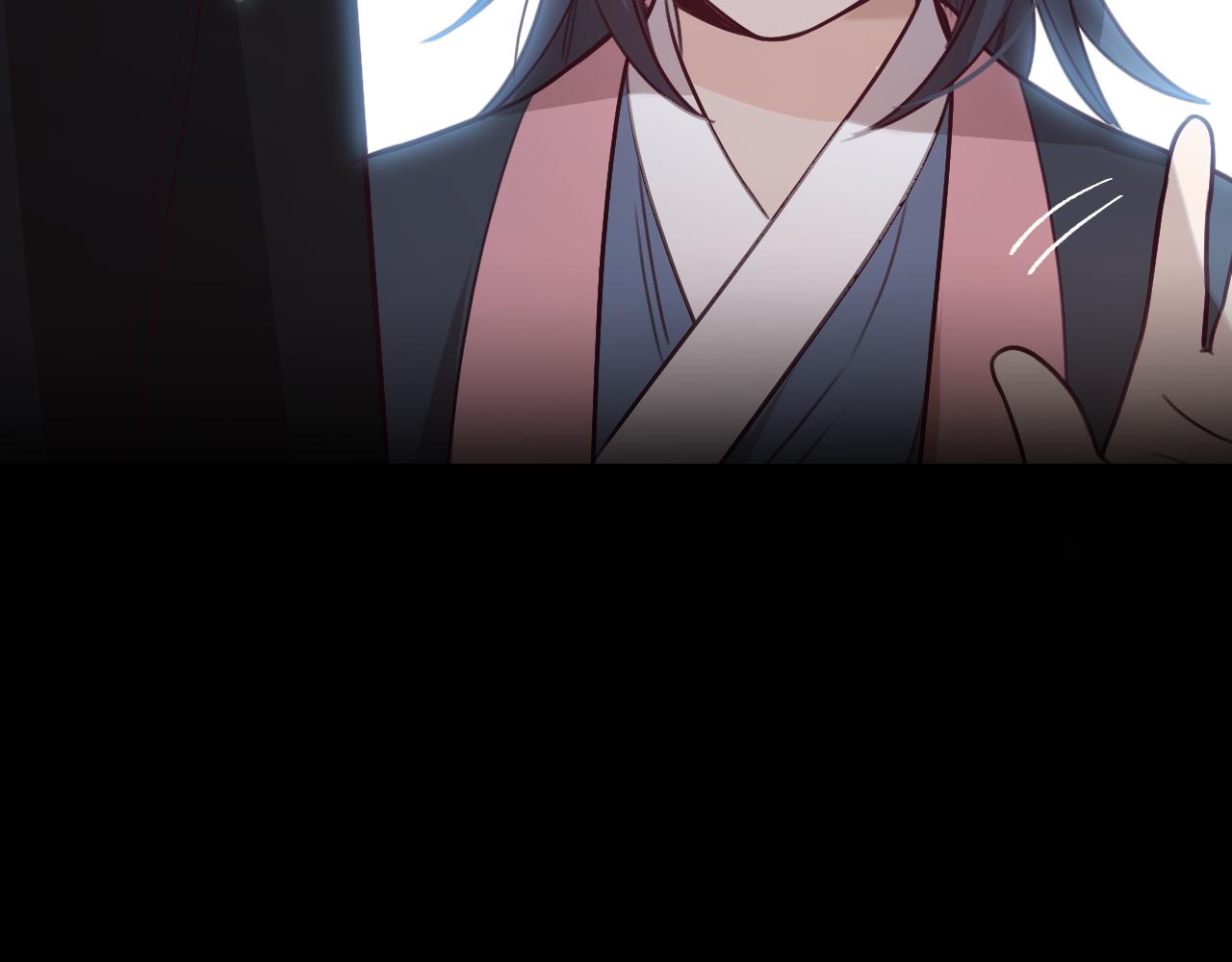 第96话 师父赶回来了108