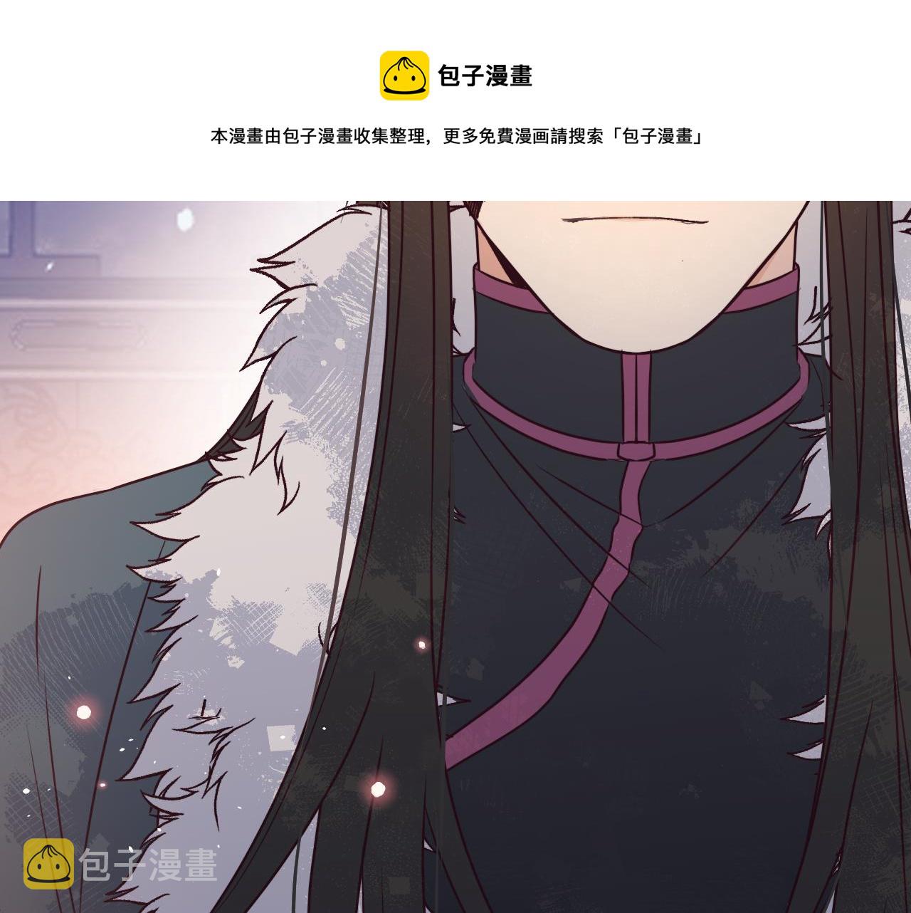 第82话 双狼说了出来220