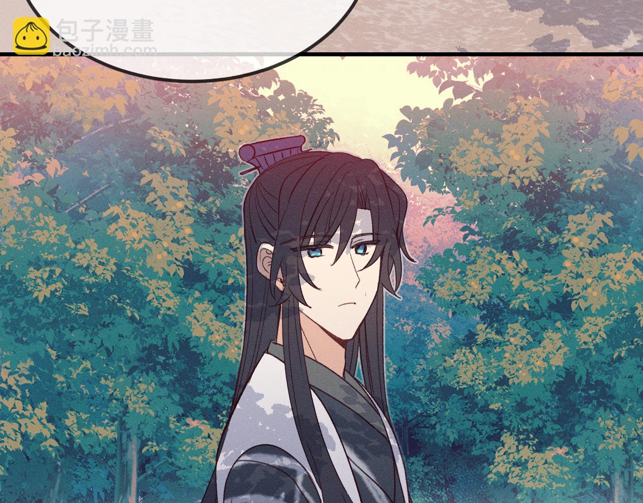番外  茉莉她心动了82