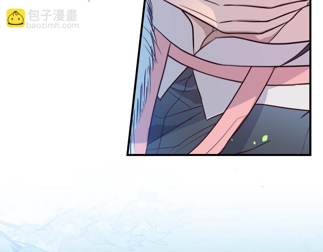 第95话师父醒过来了22