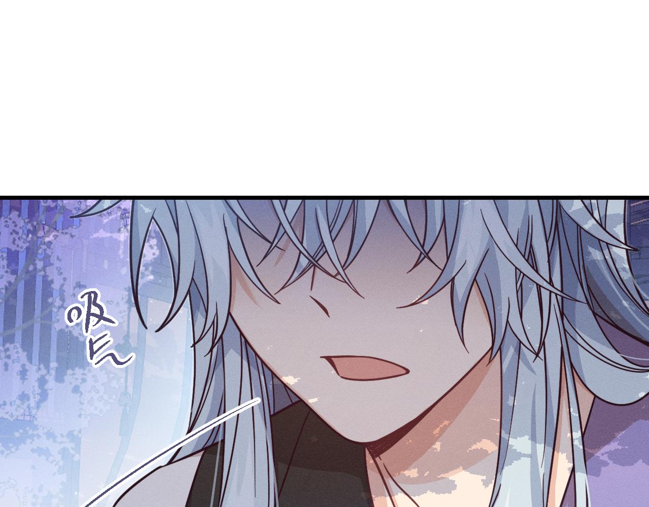 第77话 白狼他认主了135