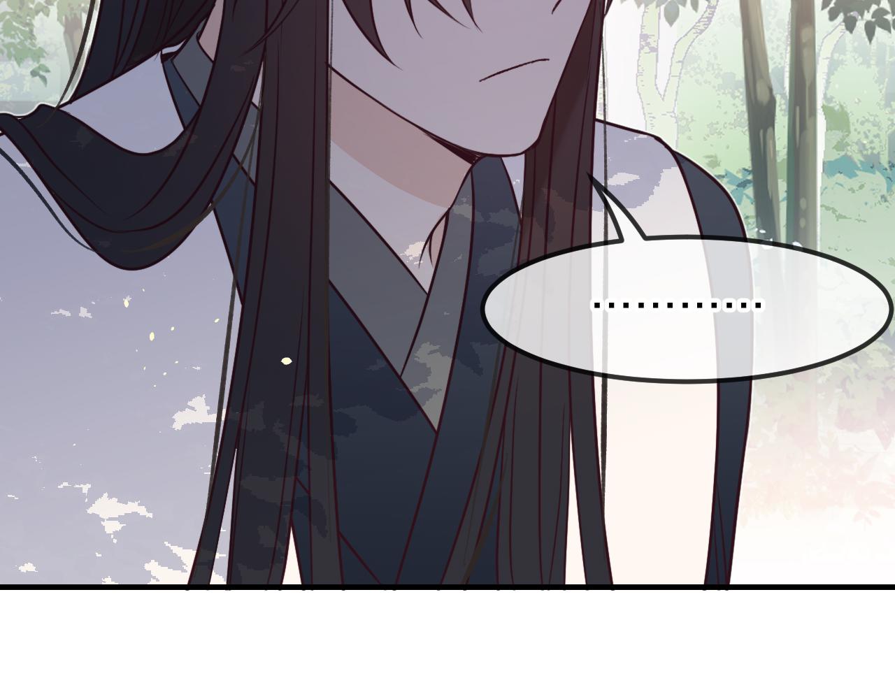 第79话 狼妖狭路相逢105