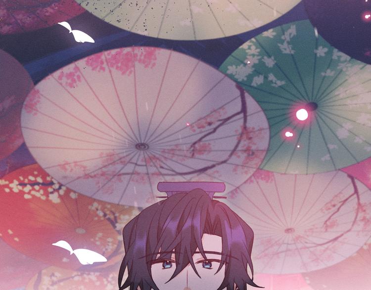 第49话 狐妖要迟到了62