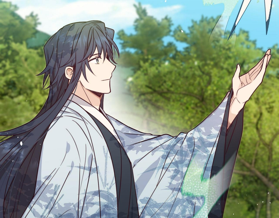 第108话 师父相处日常35