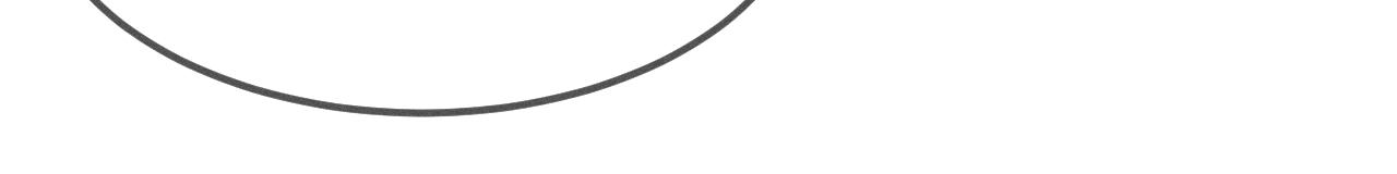 第37话 道士他开窍了（下）60