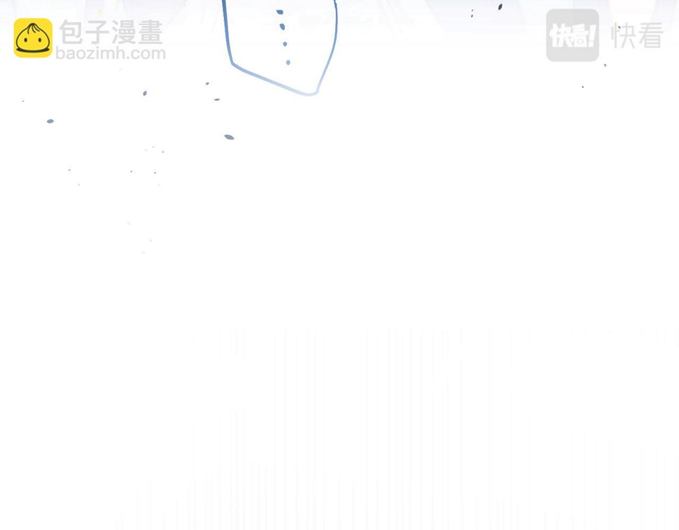 第108话 师父相处日常111