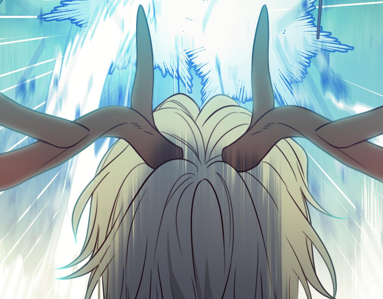 第94话师父命悬一线216