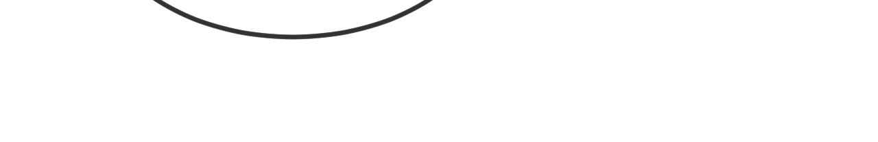 第105话 师父凑得好近95