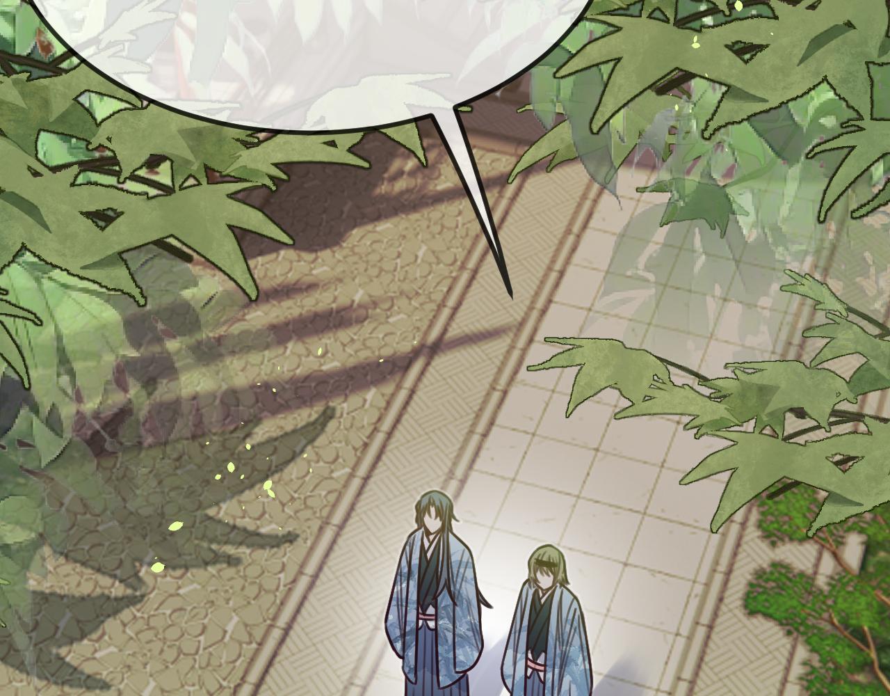 第100话 师父的小师弟28