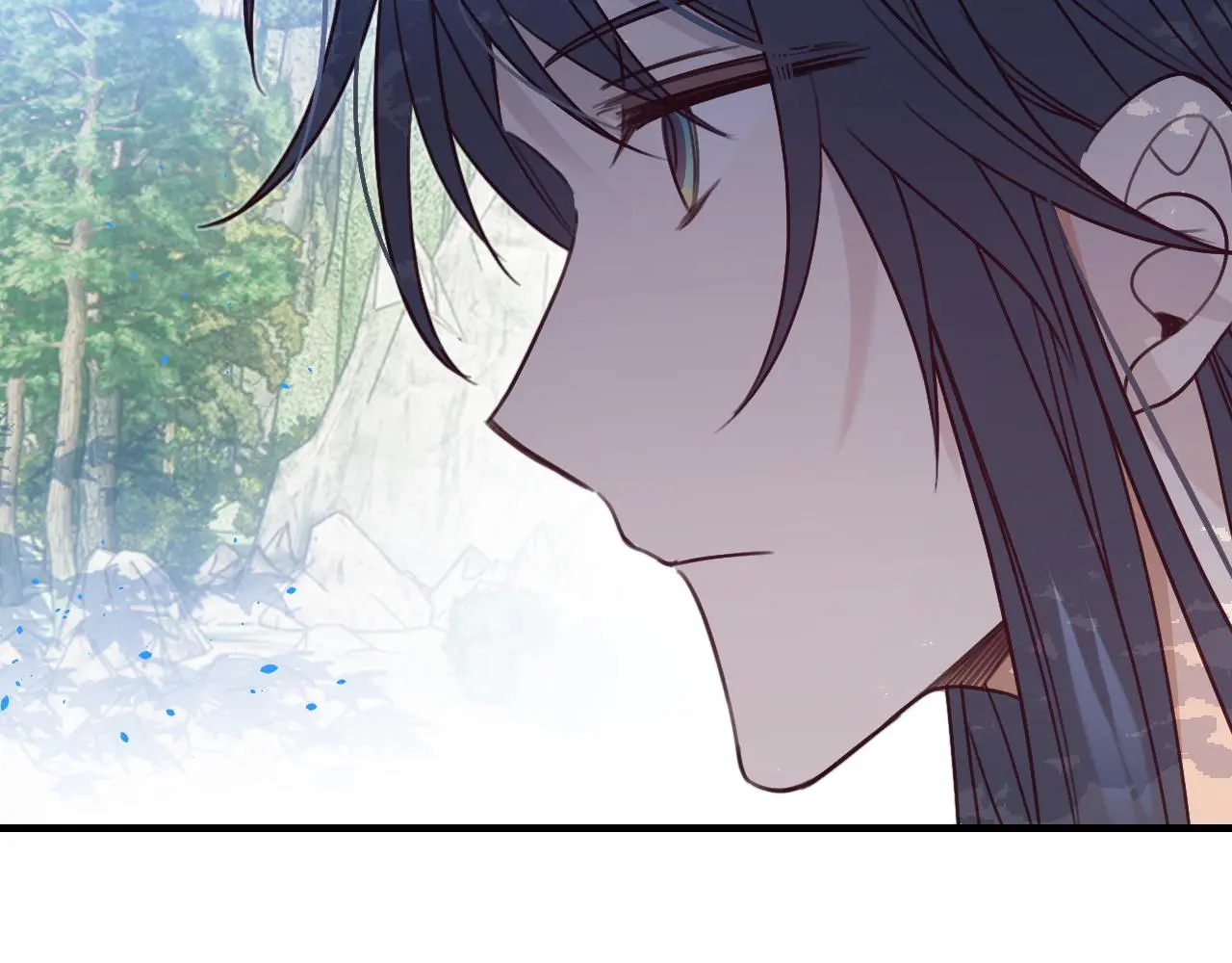 第103话 师父与他对立90