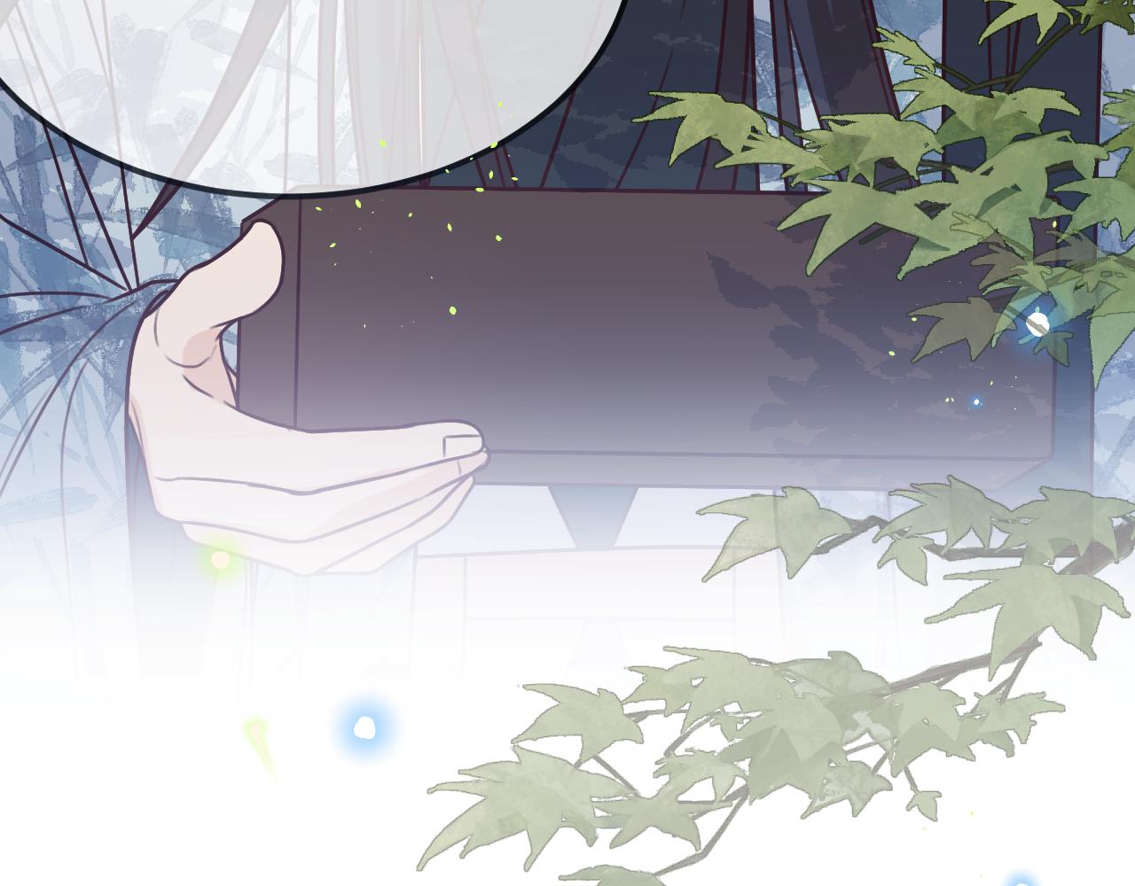 第102话 白鹿做噩梦了22