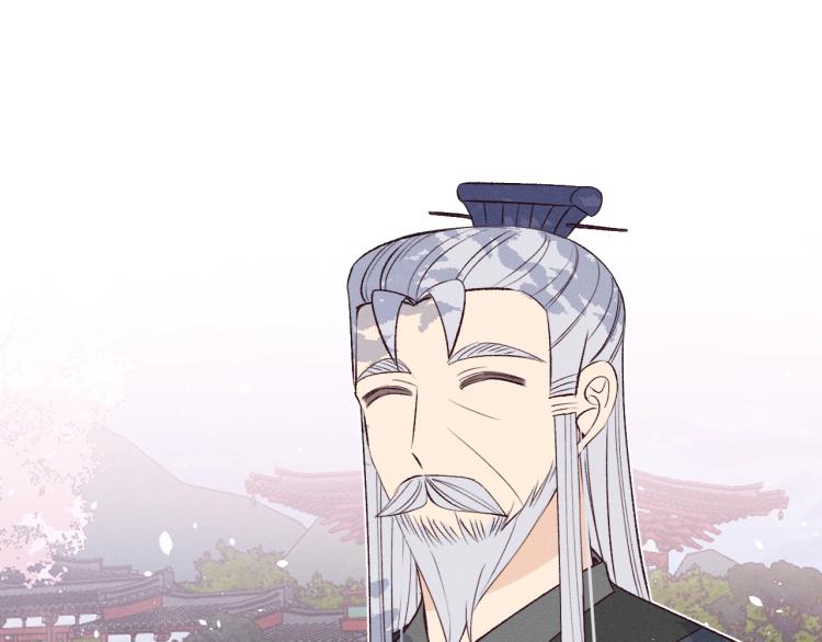 番外 白帝尊敬的人41