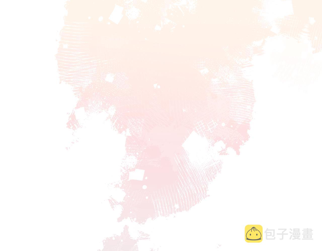 第84话 狼妖对于道士186