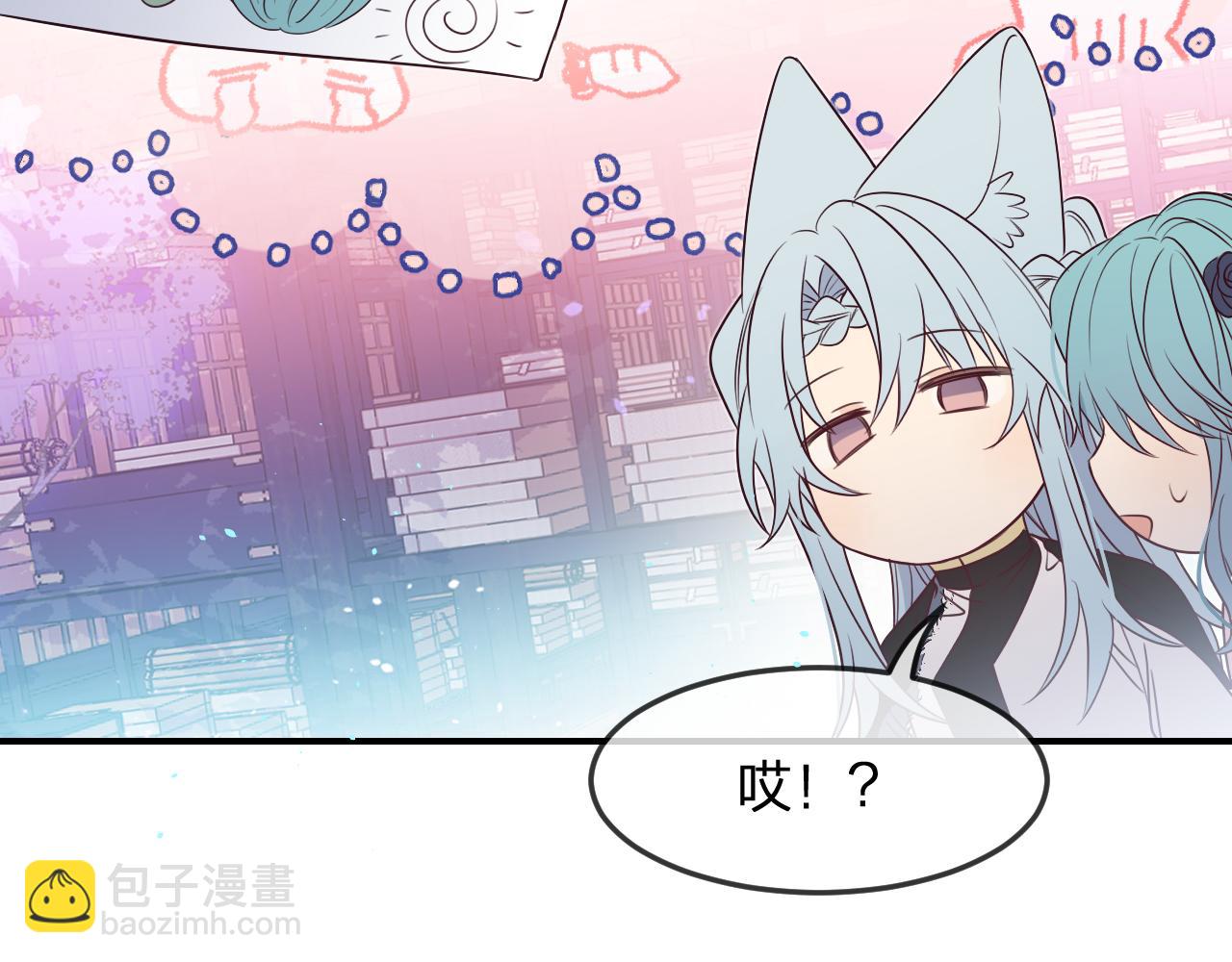 第88话 双狼的朋友们（上）36