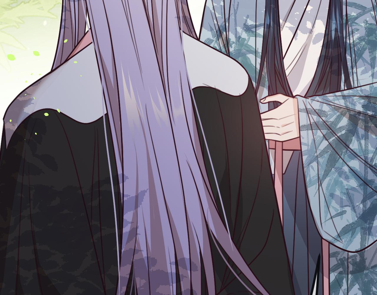 第96话 师父赶回来了122