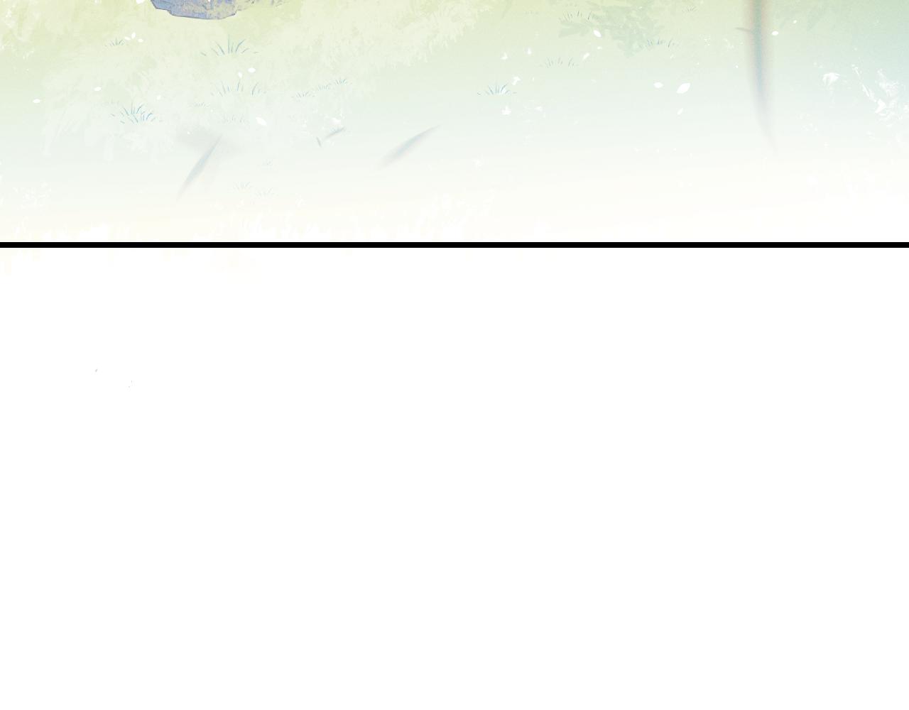 第79话 狼妖狭路相逢133