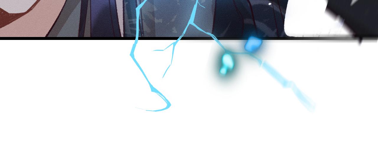第41话 道士打起来了51