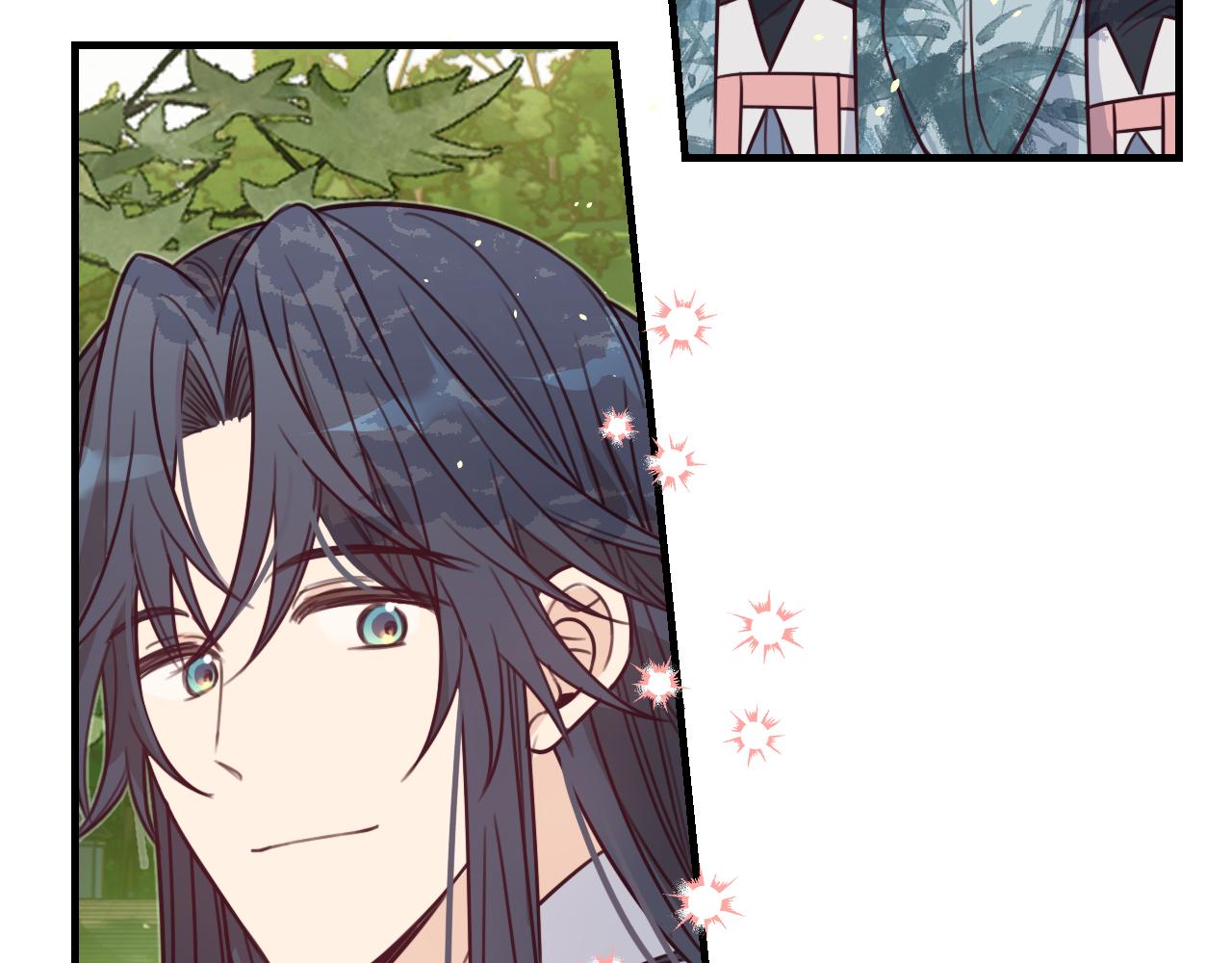 第97话 师父找不见人71