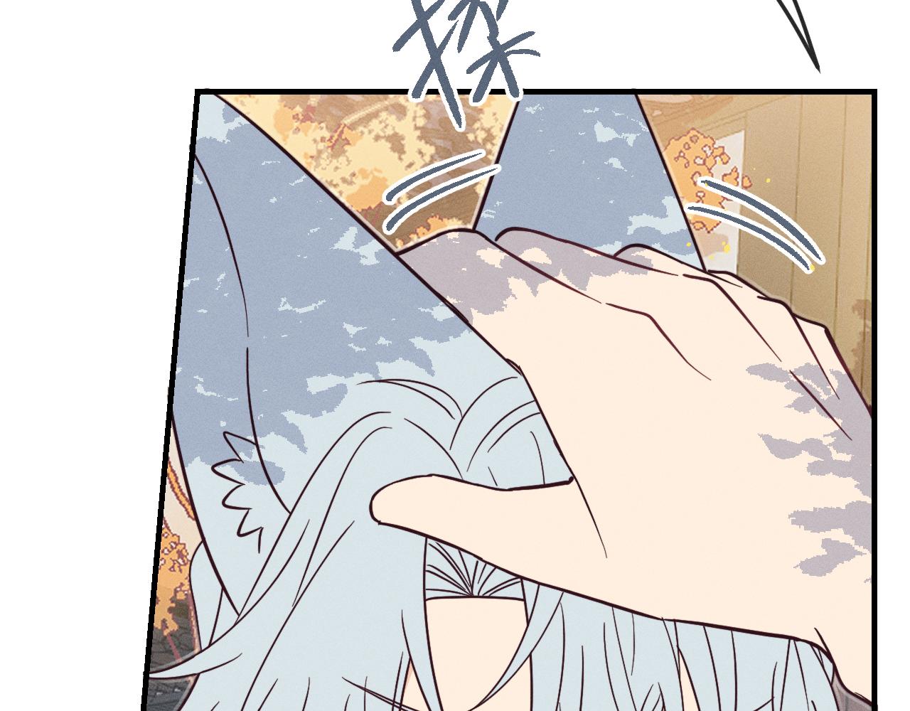 第75话 狼妖的另一面164