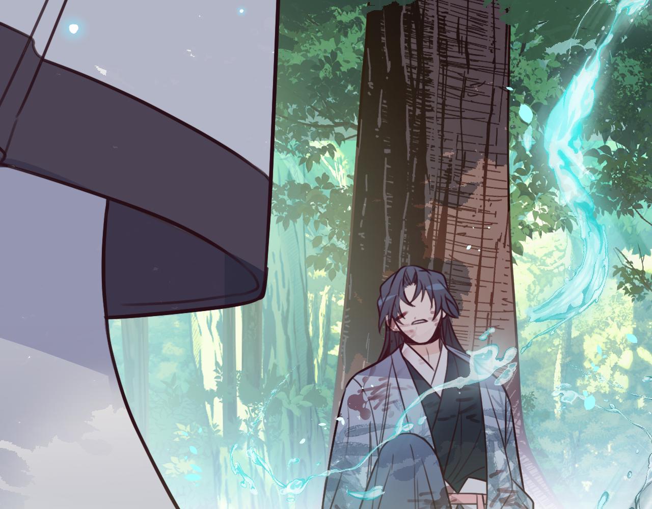 第94话师父命悬一线331