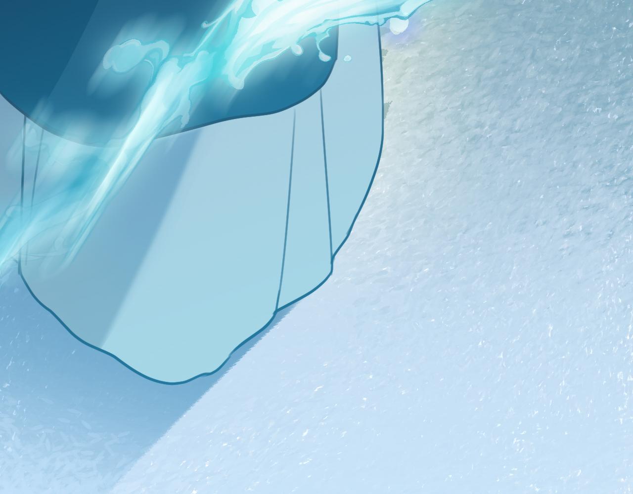 第94话师父命悬一线340