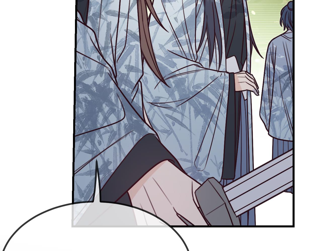 第100话 师父的小师弟97