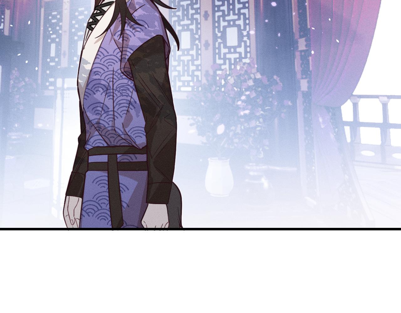 第76话 白狼又有了家171