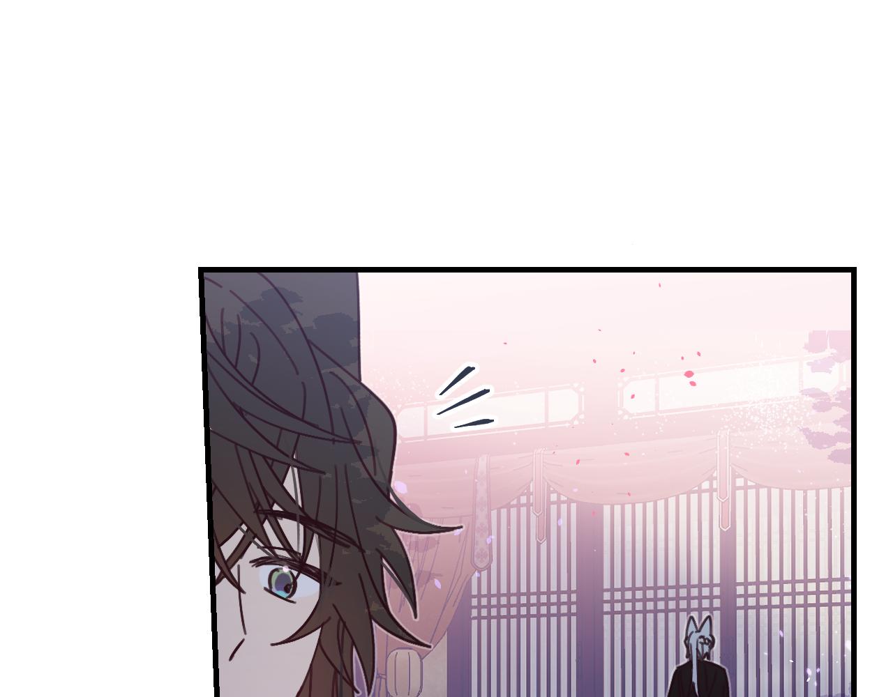 第86话 狼妖求爱之路（下）171