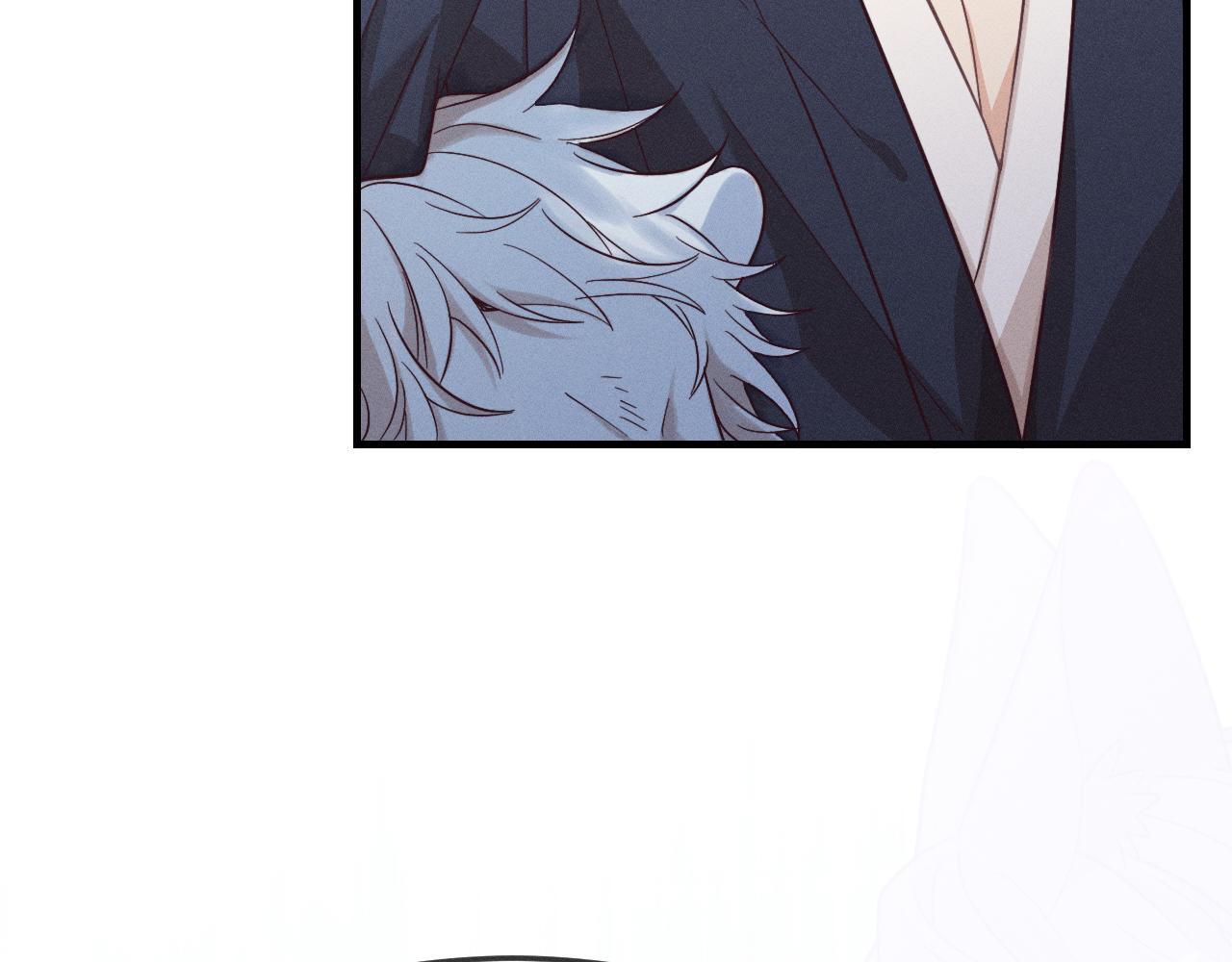 第77话 白狼他认主了60