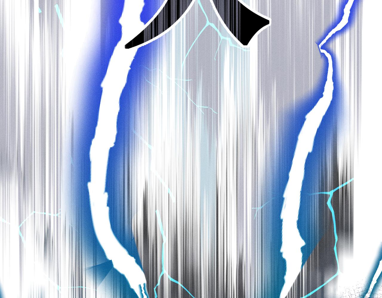 第25话 道士想起来了33