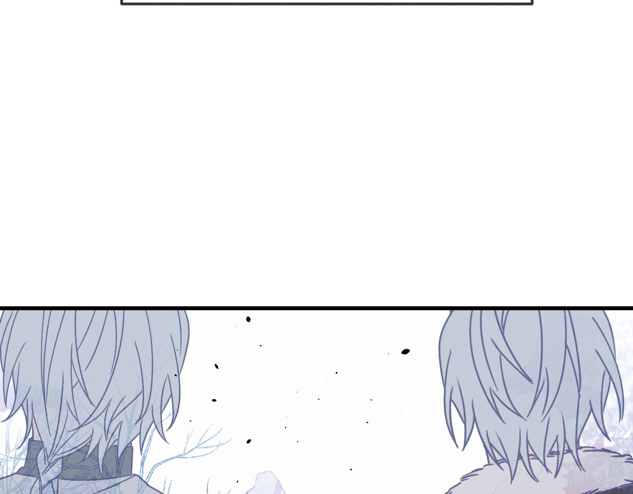 第74话 白狼孤身一人106