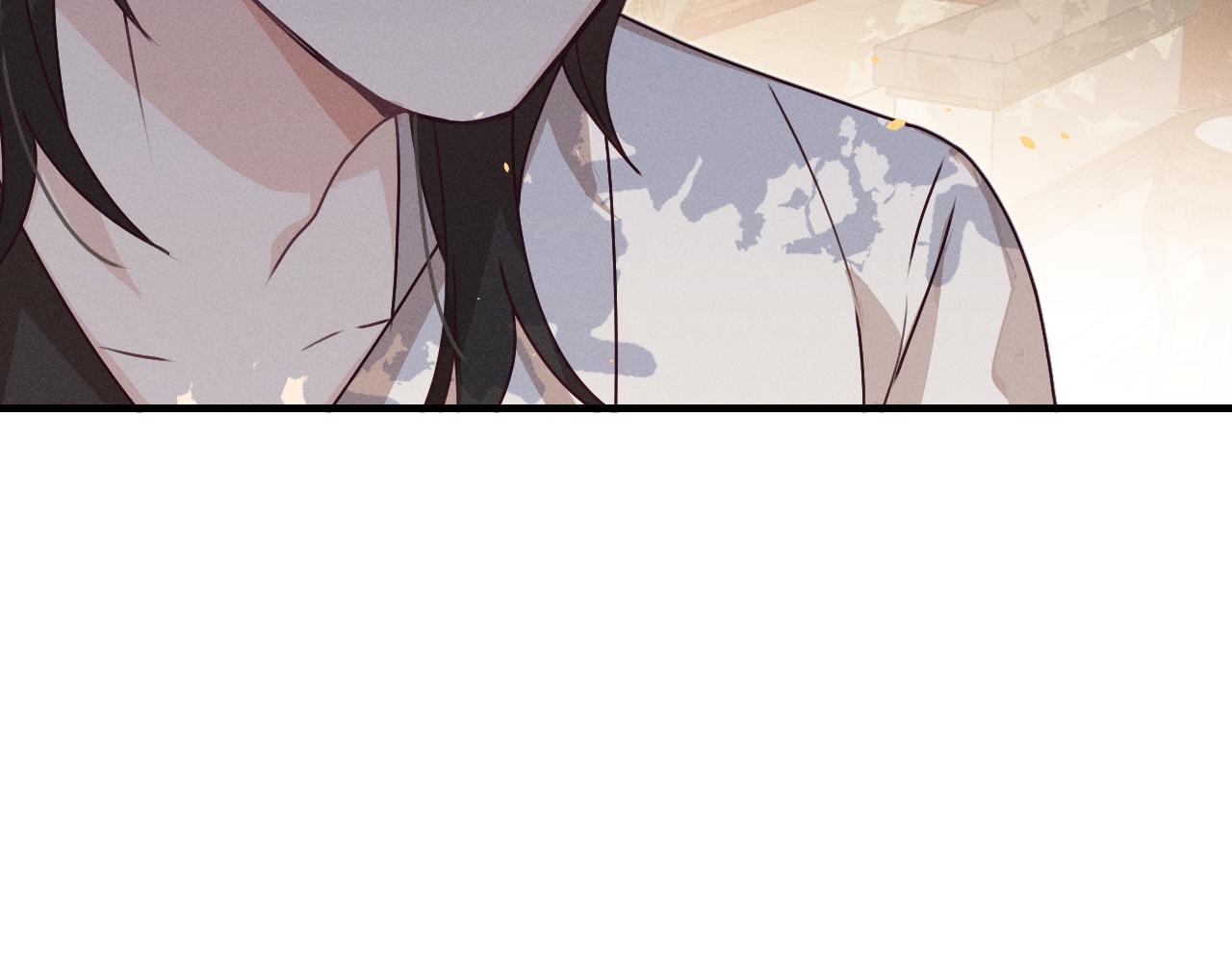第66话 白狼的新工作130