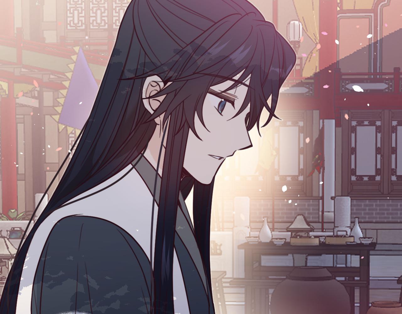 第92话道妖准备大典36