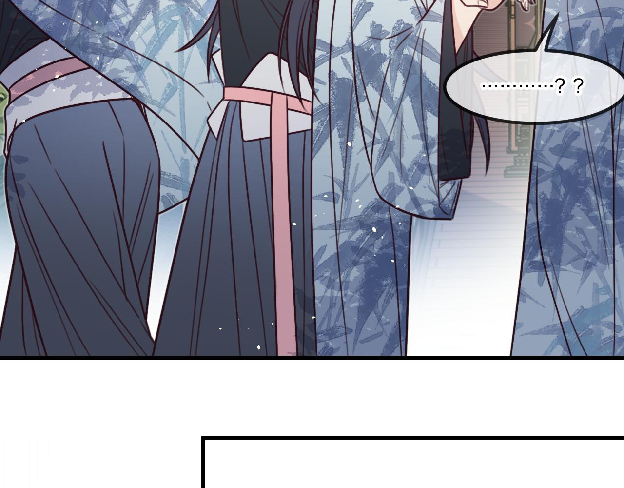 第101话 师父和大师兄91