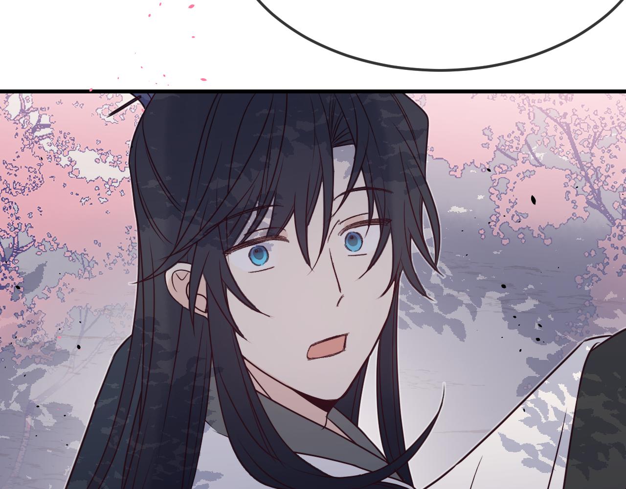 第85话 狼妖求爱之路（上）125