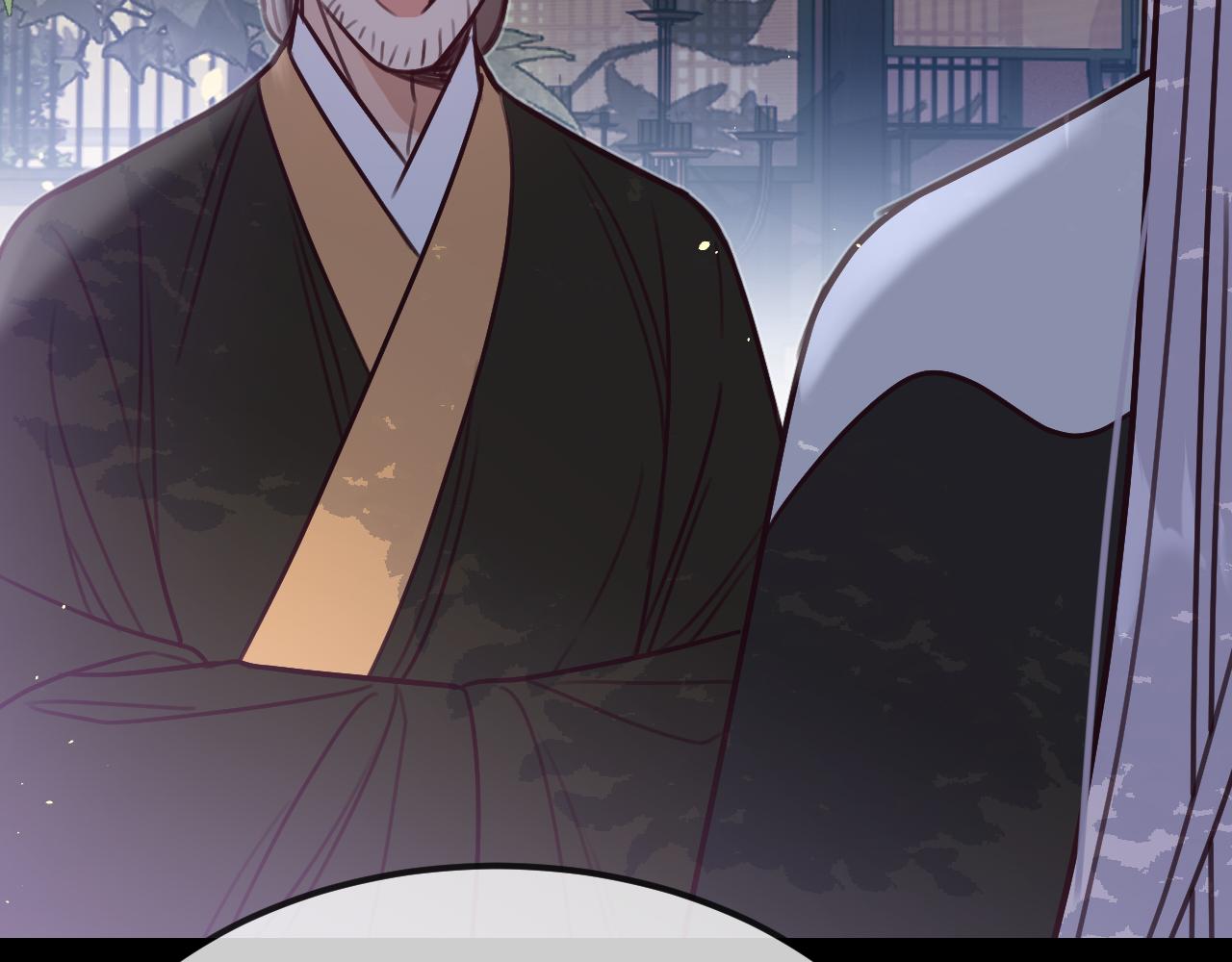 第101话 师父和大师兄25