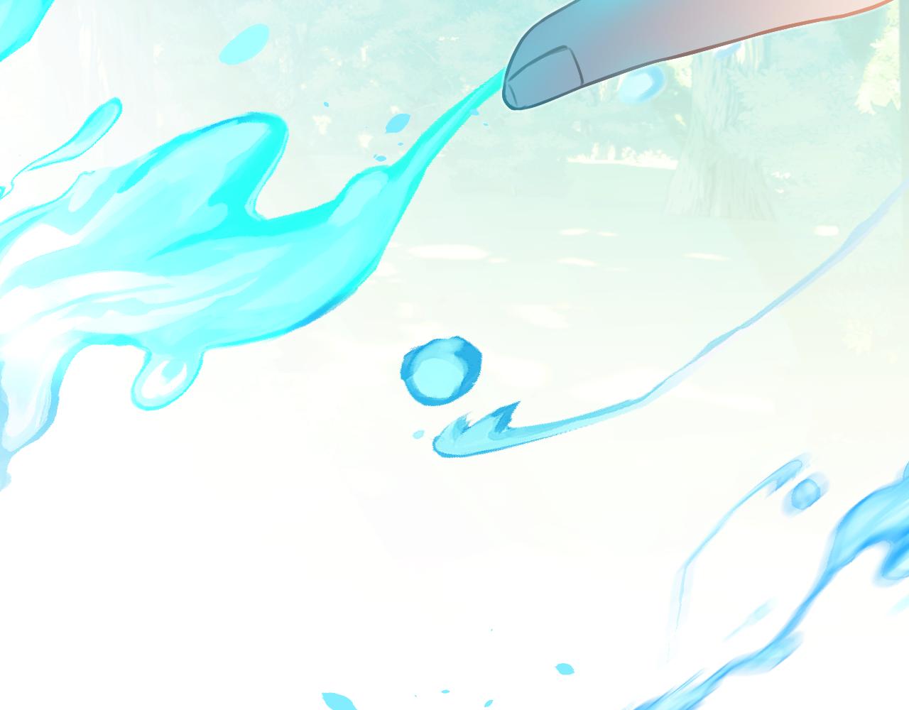 第94话师父命悬一线316