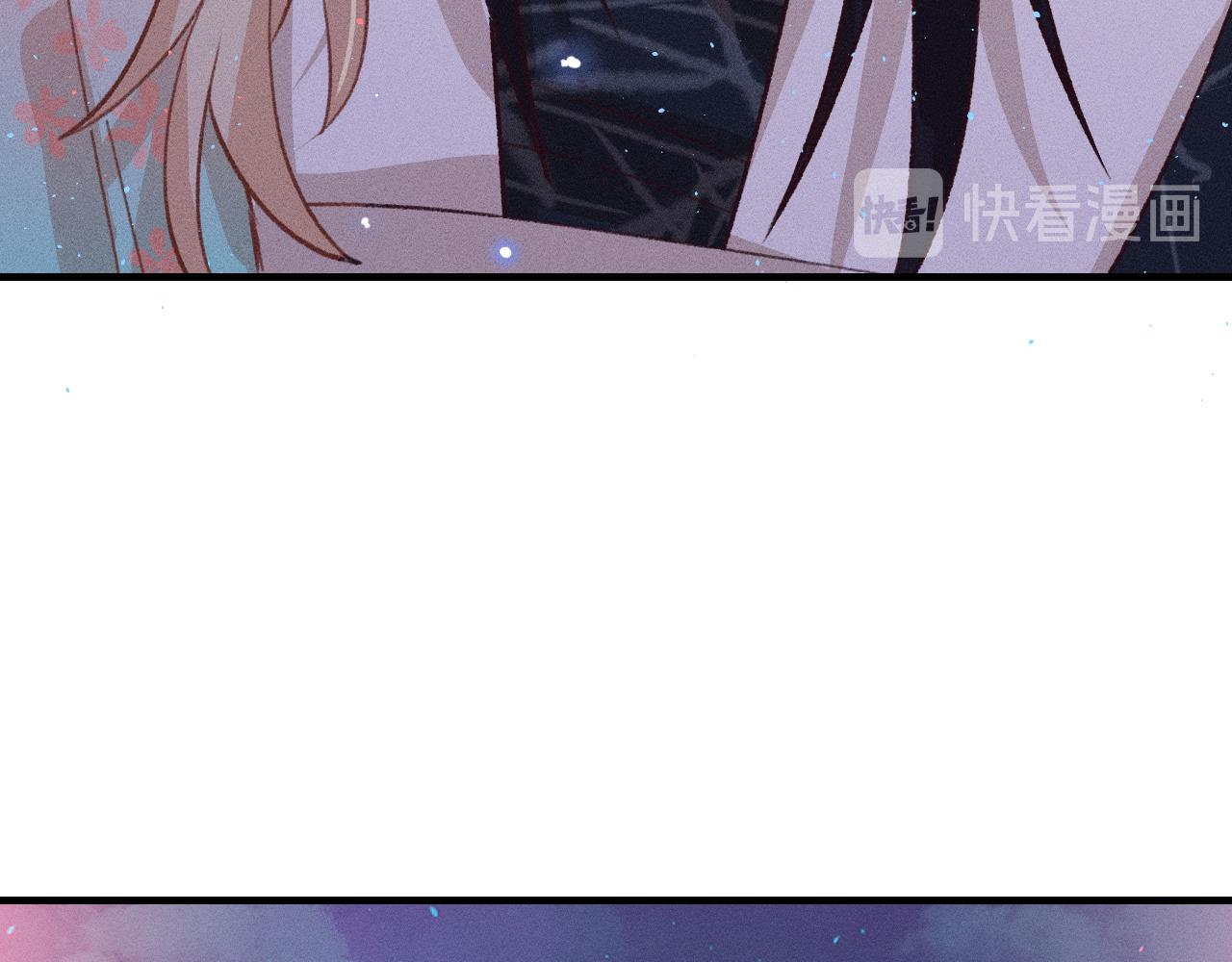 第53话 狐妖他生病了3
