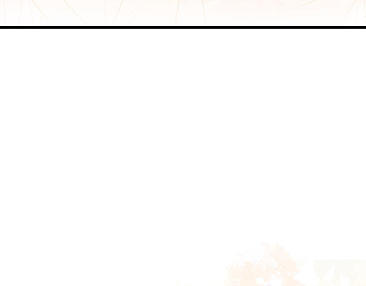 第91话道士来做客了178